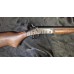 N.E.F. Pardner SB1 12 Gauge 3" 27.5" Barrel Break Action Single Shot Shotgun Used N.E.F. Pardner SB1 12 Gauge 3" 27.5" Barrel Break Action Single Shot Shotgun Used